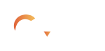 GA28