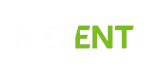NetEnt